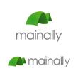 mainally_logo_1022_3.jpg