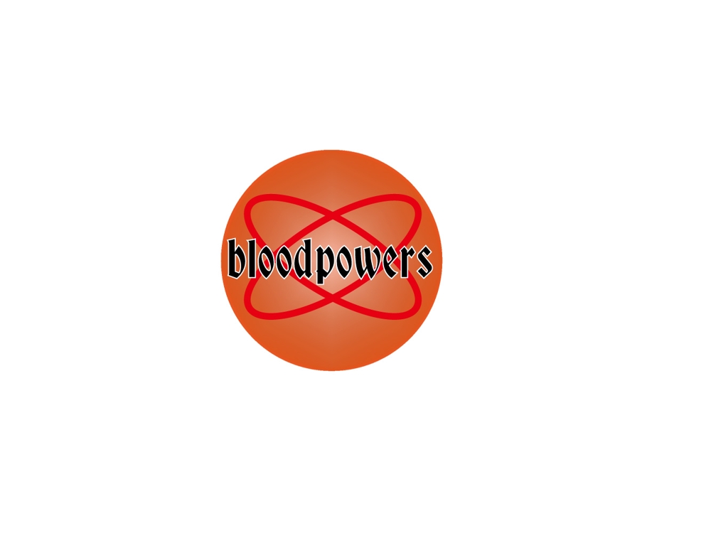 bloodpowers.jpg