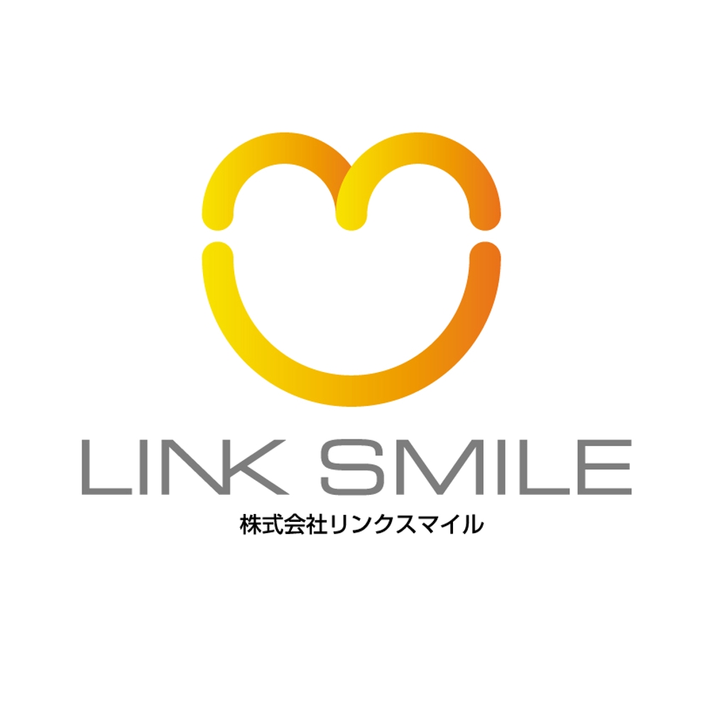 LINK-SMILE-01.jpg