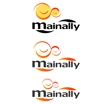 Mainally様logo2.jpg