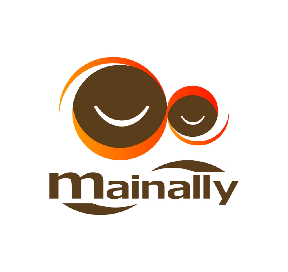 Mainally様logo.jpg