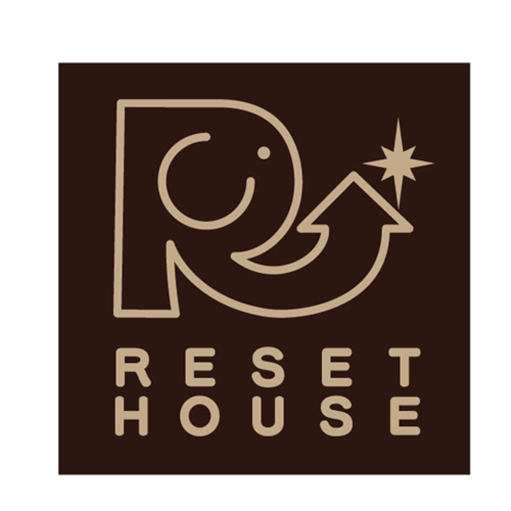reset  house.jpg