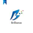 ブリリアンス合同会社「Brilliance」様_1.jpg