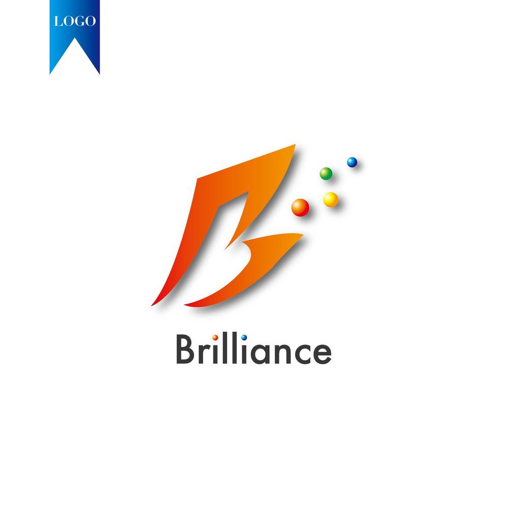 ブリリアンス合同会社「Brilliance」様_2.jpg