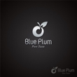 Blue Plum_6.jpg