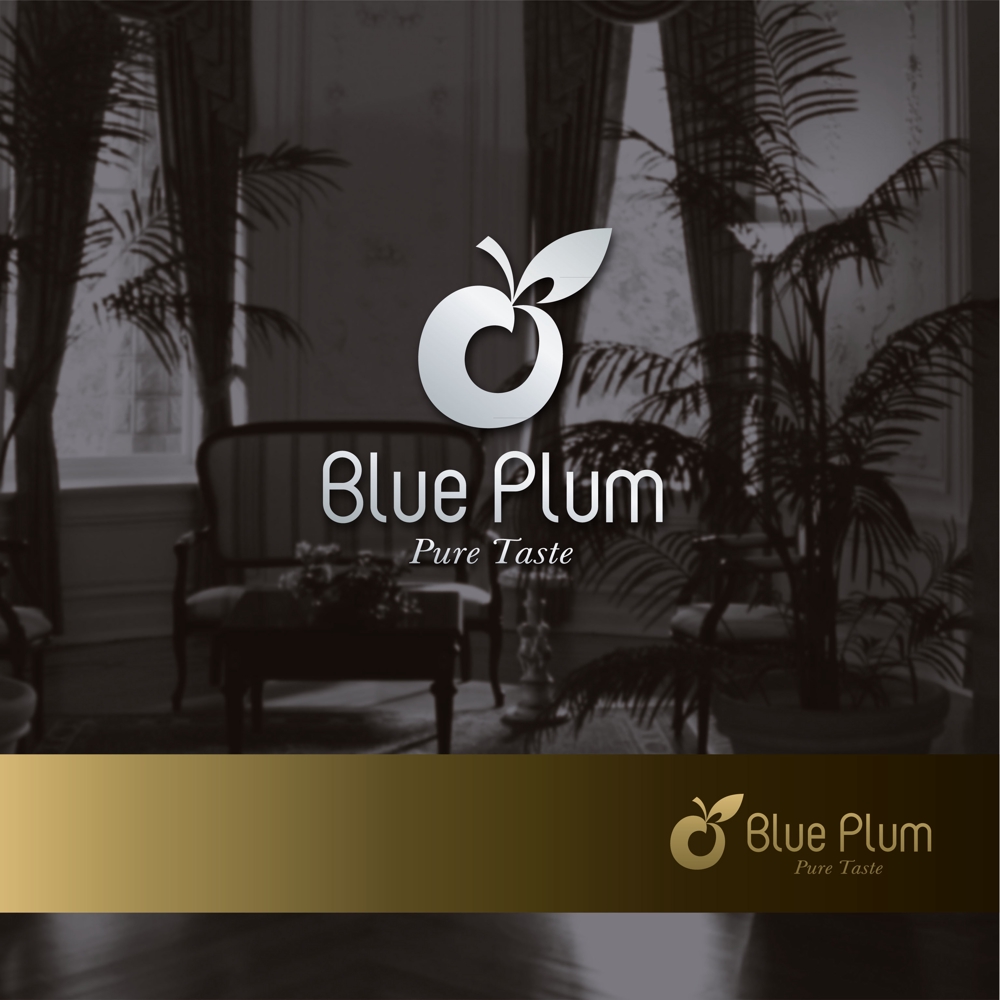 Blue Plum_5.jpg