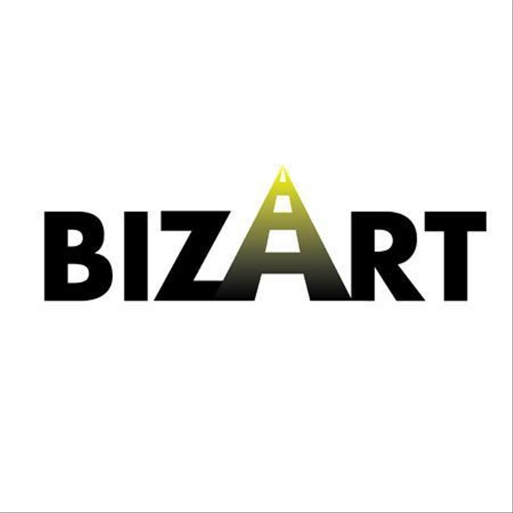 BIZART.3.jpg