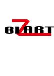 BIZART1.jpg