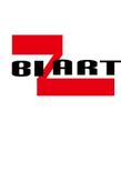 BIZART7.jpg