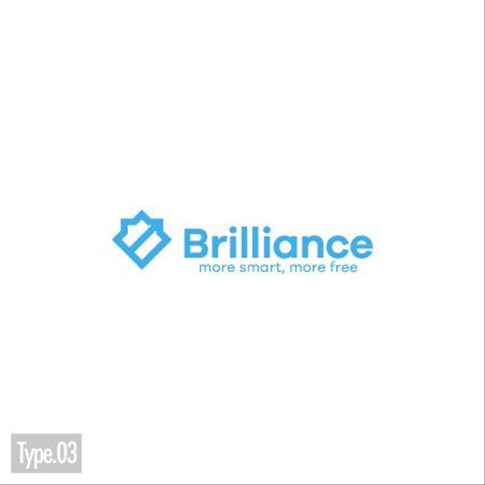 brilliance_deco03.jpg