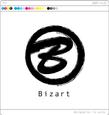 BIZART01d.jpg