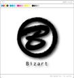 BIZART01e.jpg