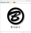 BIZART01b.jpg