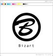 BIZART01a.jpg