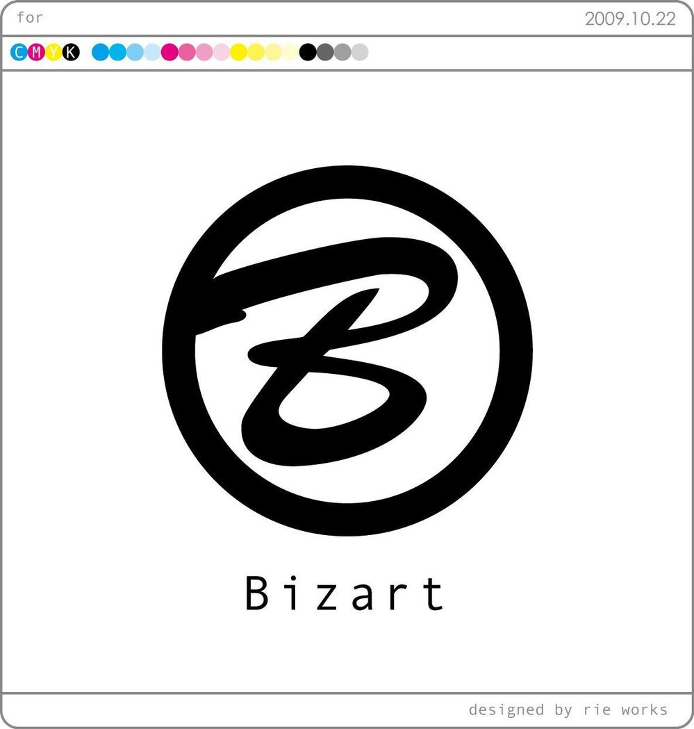 BIZART01a.jpg