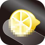 Automatic Bee (Automatic_Bee)さんのスマートフォンアプリ用アイコンのデザインと製作(早期終了する可能性があります)への提案