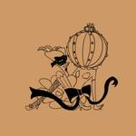 Iam_kobayashiさんのスィーツショップのキャラクターイラストへの提案