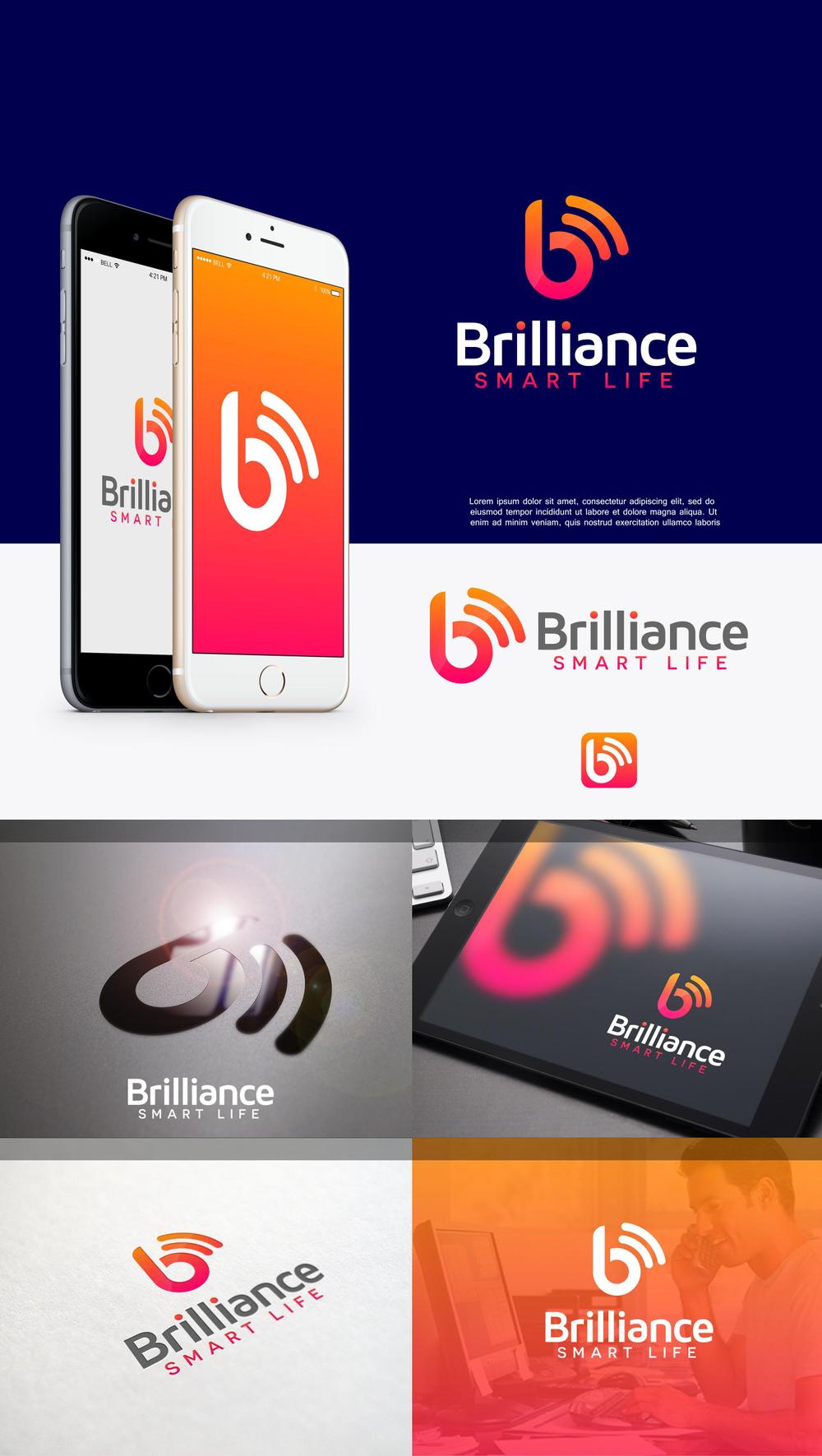 Brilliance-02.jpg