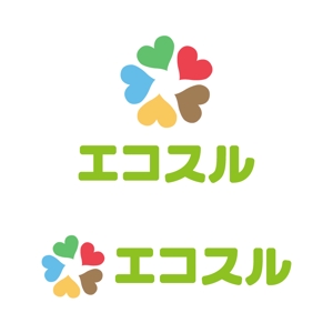 tsujimo (tsujimo)さんの農業法人のロゴ作成への提案