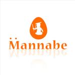 株式会社ティル (scheme-t)さんの教育動画のポータルサイト「mannabe（マナビー）」のロゴ作成への提案