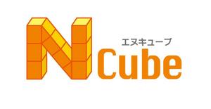 株式会社ペンとマウス ()さんの社名のロゴへの提案