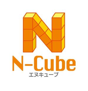 株式会社ペンとマウス ()さんの社名のロゴへの提案