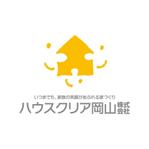 skyblue (skyblue)さんの工務店のロゴデザインへの提案