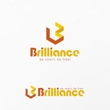 brilliance-02.jpg