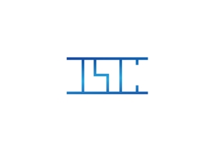 KidA (Atsushi_Koido)さんの建築業「㈱　ISC」のロゴ作成への提案