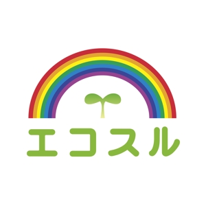 takafuji03さんの農業法人のロゴ作成への提案