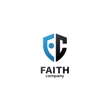 faithcompany_logo-2.jpg