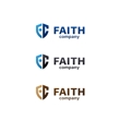 faithcompany_logo-4.jpg