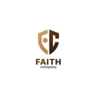 faithcompany_logo-3.jpg