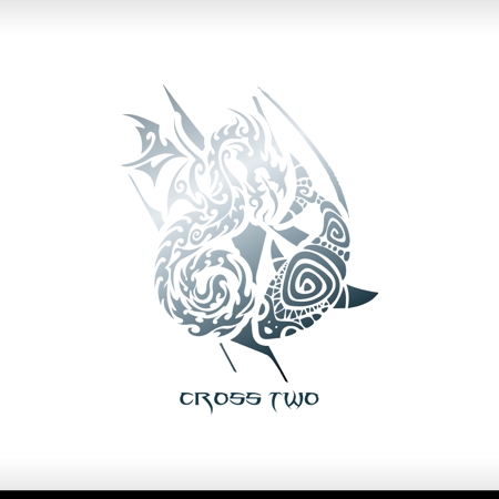 Twinkle Design (yukiotwinkle)さんの釣り具メーカブランドＸⅡ（CROSS TWO　クロスツー）の第二のキャラクターデザインなどへの提案