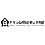m_MATSHさんの「新井社会保険労務士事務所」のロゴ作成への提案