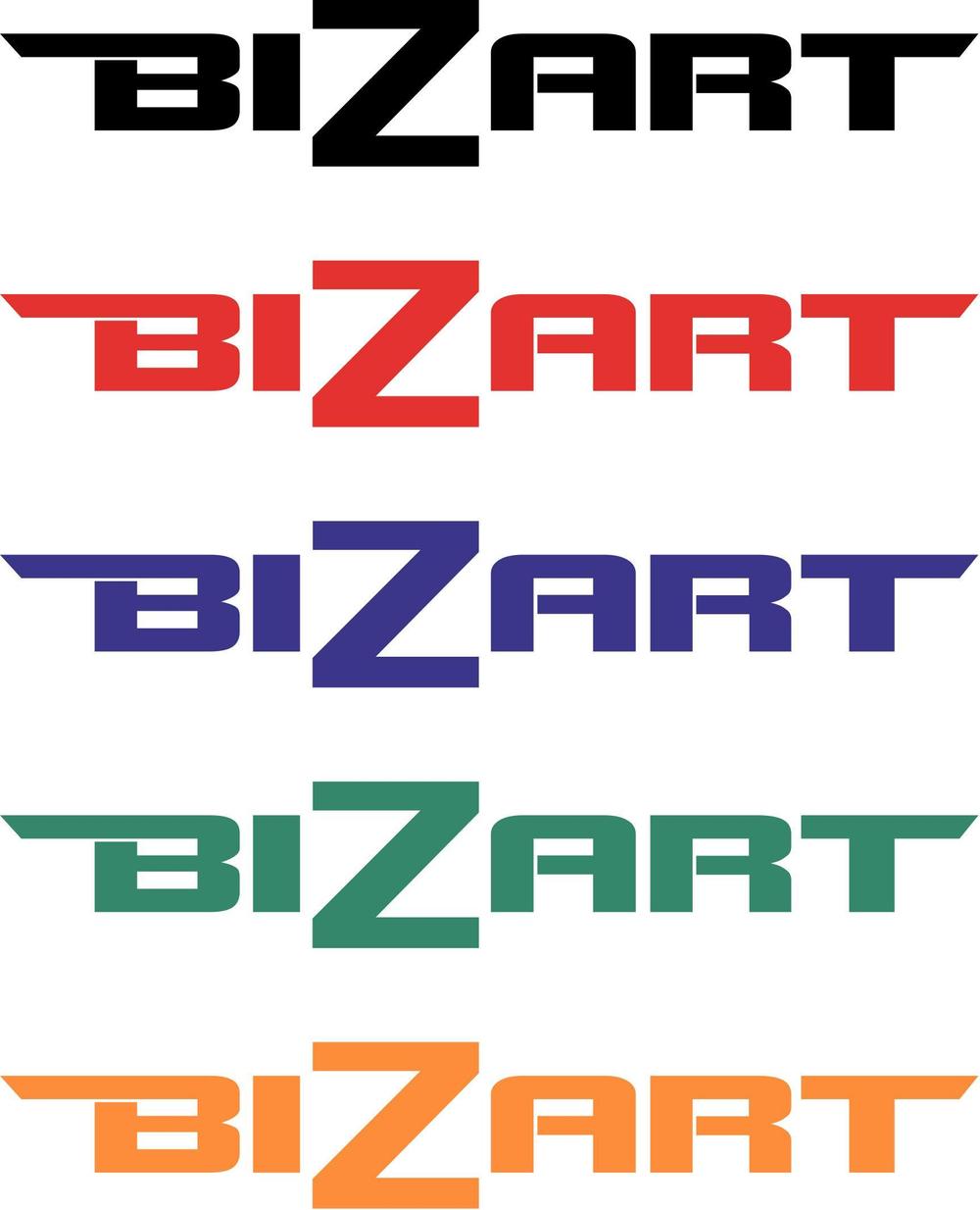 BIZART 1.jpg