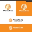 Nano_China様_提案2.jpg