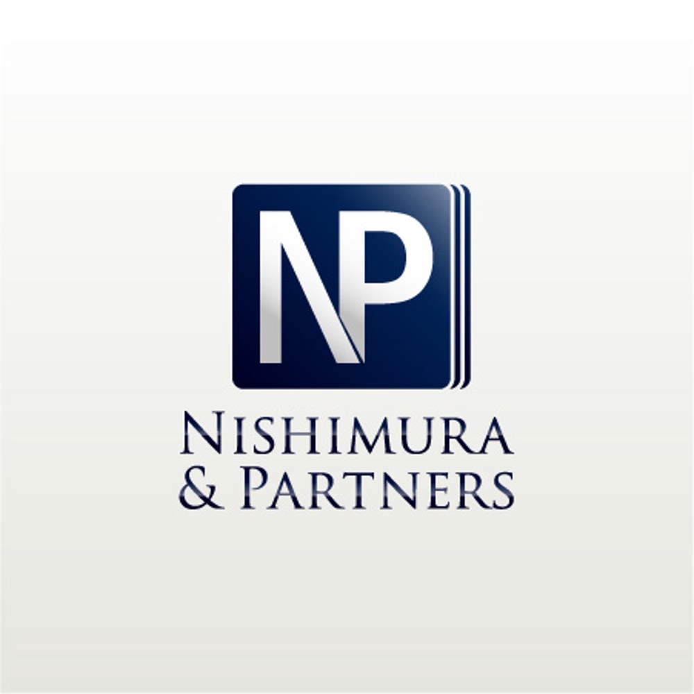 Nishimura&Partners_1.jpg