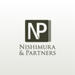 Nishimura&Partners_3.jpg