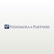 Nishimura&Partners_2.jpg