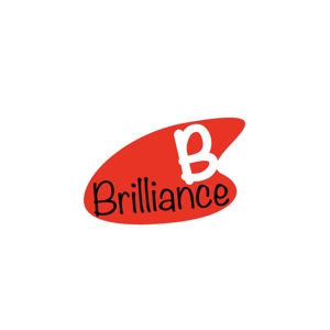 ookawa (family-ookawa)さんのブリリアンス合同会社「Brilliance」のロゴへの提案