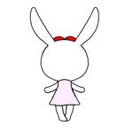makorinzさんの東京司法書士会のゆるキャラデザイン  その１への提案