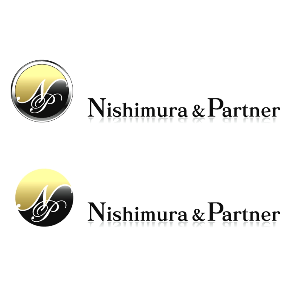 nishimura&p logo_serve.jpg