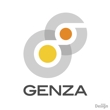 genza_b_2.jpg