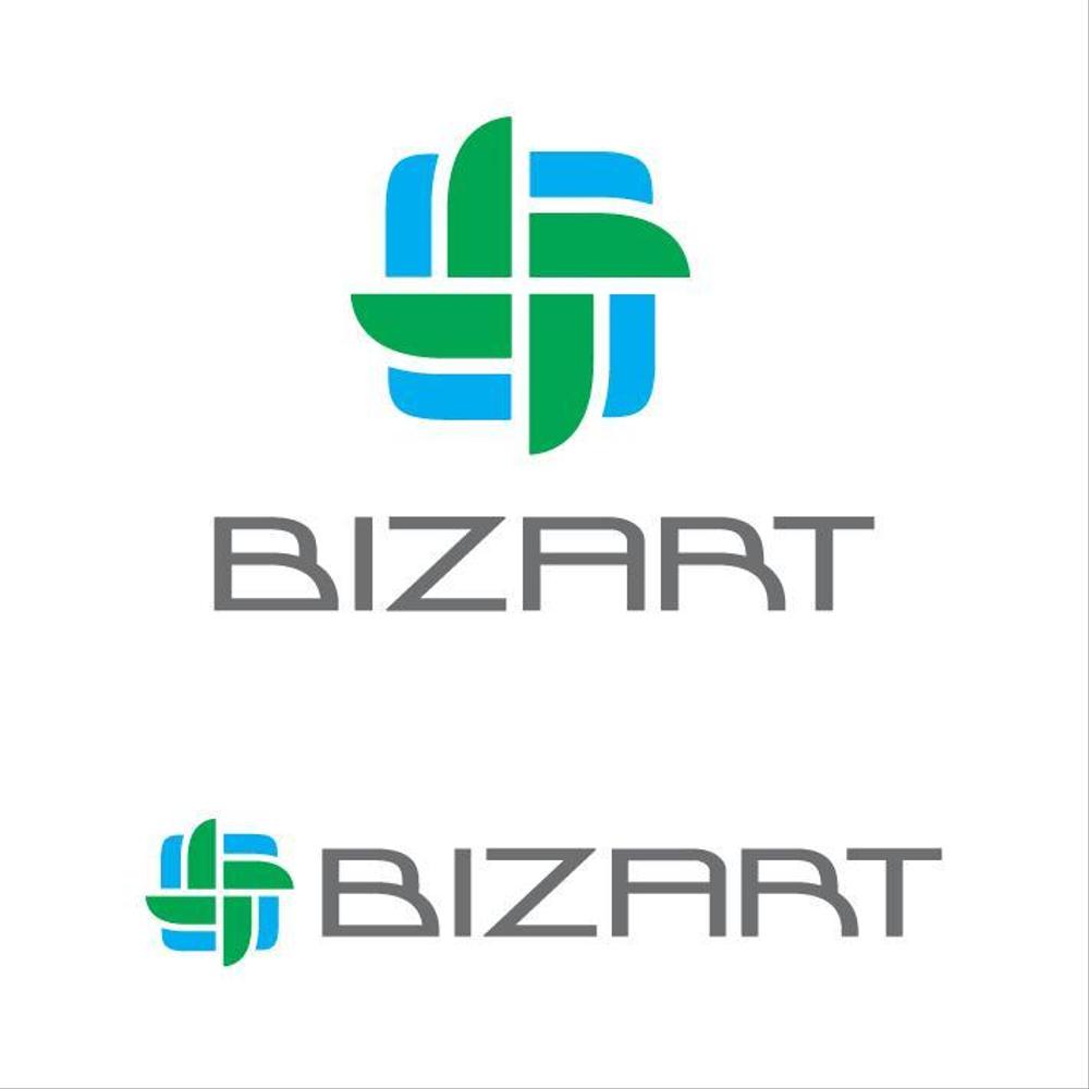 bizart_logo_01.jpg