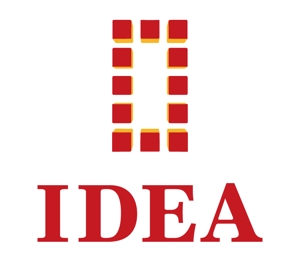 tsujimo (tsujimo)さんの「IDEA」のロゴ作成への提案