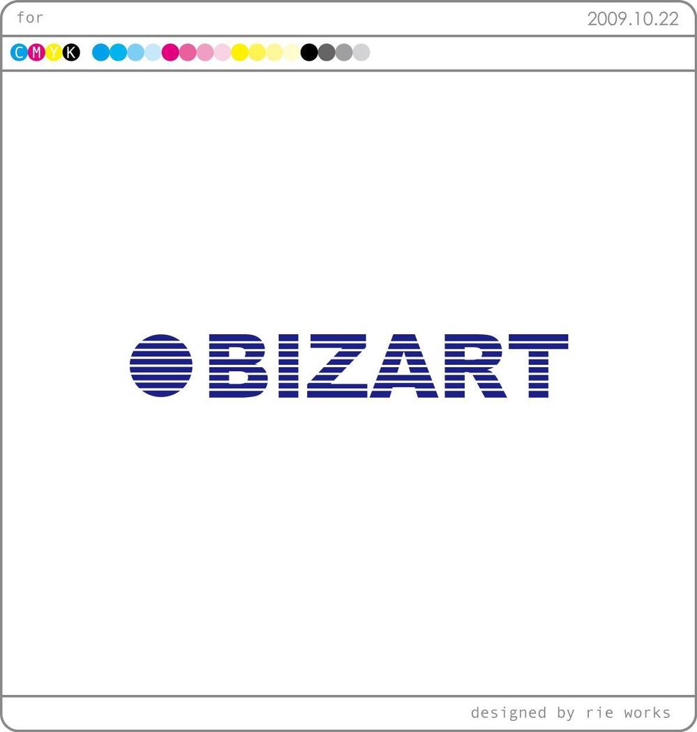 BIZART02a.jpg