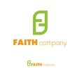 FAITH company様3.jpg