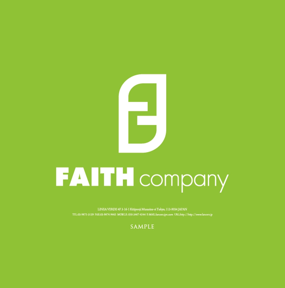 FAITH company様1.jpg