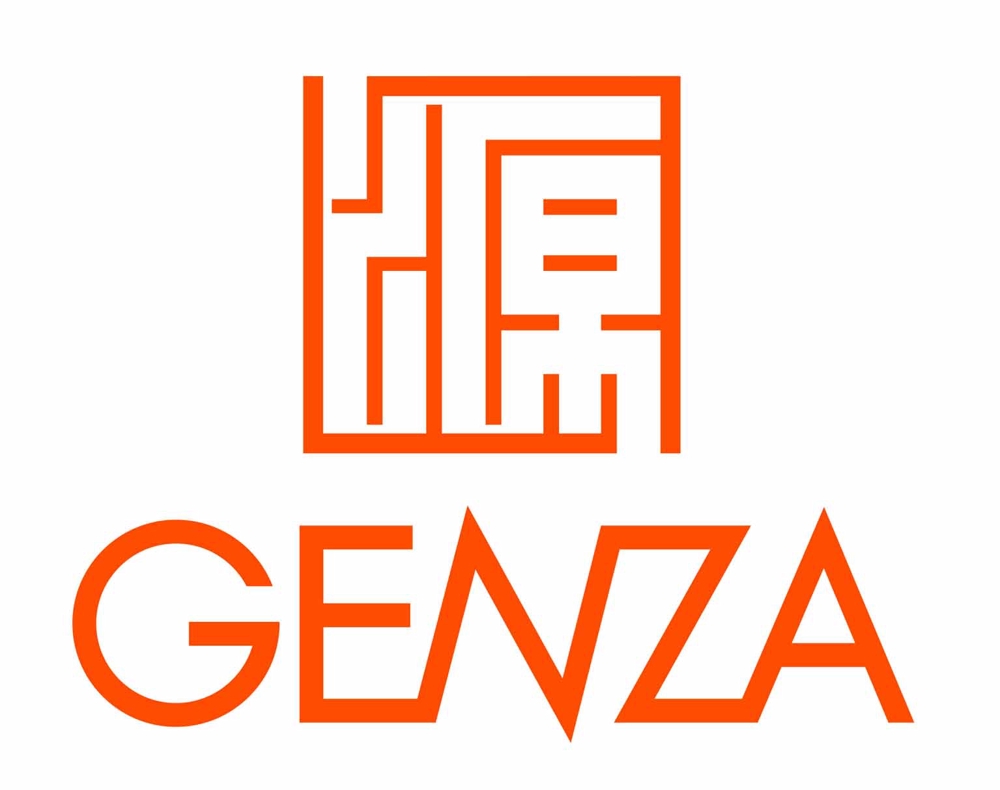 genza_logo.jpg